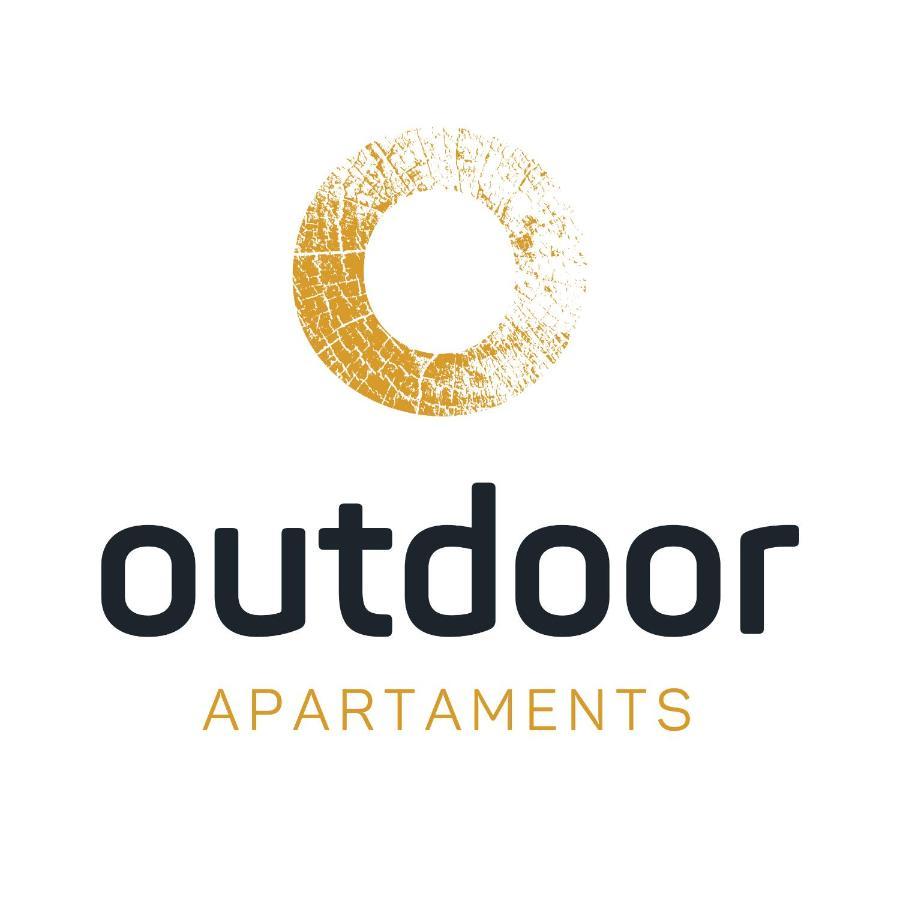 Outdoor Apartaments - Comfort Andorra la Vella Exterior photo